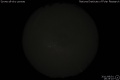 2011/8/1 19:25’10”