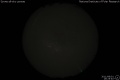 2011/8/1 19:25’40”