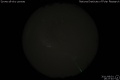 2011/8/1 19:27’40”