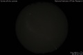 2011/8/1 19:29’10”