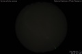 2011/8/1 19:30’40”
