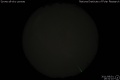 2011/8/1 19:31’10”