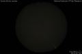 2011/8/1 19:31’40”
