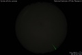 2011/8/1 19:32’10”