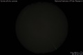 2011/8/1 19:33’10”