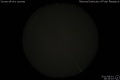 2011/8/1 19:34’10”