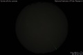 2011/8/1 19:35’10”