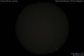 2011/8/1 19:35’40”
