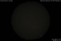 2011/8/1 19:38’10”