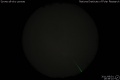 2011/8/1 19:39’10”