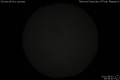 2011/8/1 19:39’40”