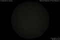2011/8/1 19:40’10”