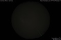 2011/8/1 19:40’40”