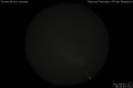 2011/8/1 19:42’40”