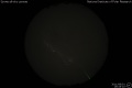 2011/8/1 19:45’10”