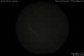 2011/8/1 19:45’40”