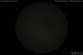 2011/8/1 19:47’10”