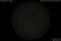 2011/8/1 19:47’40”