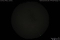 2011/8/1 19:48’10”