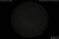 2011/8/1 19:48’40”
