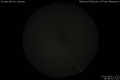 2011/8/1 19:49’10”