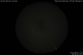 2011/8/1 19:49’40”