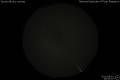 2011/8/1 19:50’10”