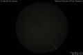 2011/8/1 19:50’40”