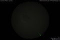 2011/8/1 19:51’10”
