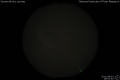 2011/8/1 19:51’40”