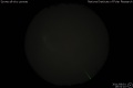 2011/8/1 19:52’10”