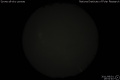 2011/8/1 19:52’40”
