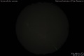 2011/8/1 19:53’10”
