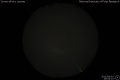 2011/8/1 19:54’10”
