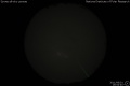 2011/8/1 19:54’40”