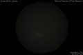 2011/8/1 19:55’10”