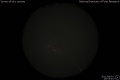 2011/8/1 19:55’40”