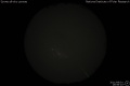 2011/8/1 19:56’10”
