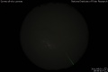 2011/8/1 19:56’40”