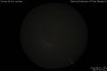 2011/8/1 19:57’10”