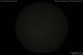 2011/8/1 19:57’40”