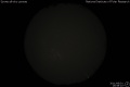 2011/8/1 19:58’10”