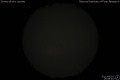 2011/8/1 19:58’40”