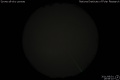 2011/8/1 19:59’10”