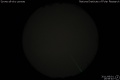 2011/8/1 19:59’40”