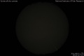 2011/8/1 20:00’10”