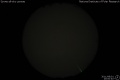 2011/8/1 20:00’40”