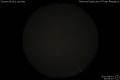 2011/8/1 20:04’10”