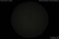 2011/8/1 20:06’40”