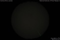 2011/8/1 20:07’10”